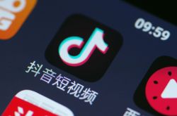 2分钟科普!武威招工平台服务热线_哔哩哔哩